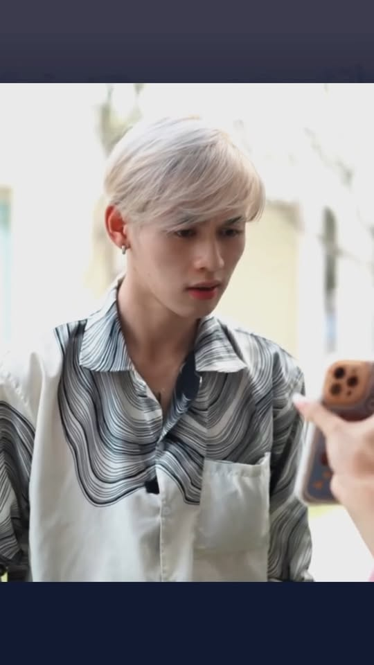 [ครบชุด] 2211058 แต่งไม่ได้