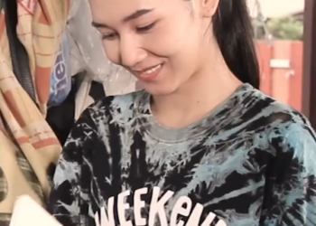 [ครบชุด] XU11051 ค่าของคน วัดกันที่อะไร