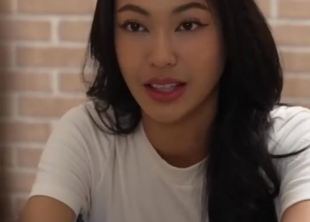 [ครบชุด] 1211020 จ้างมาดูแลหรือมาเป็นภาระกันแน่ ยัยแอร์