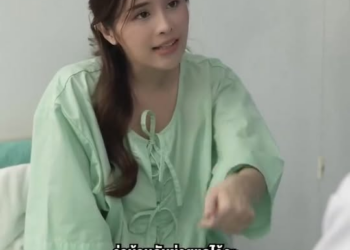 [ครบชุด] 1211021 ตั้งท้องเพื่อสามีแต่สามีตอบแทนด้วยการนอกใจ