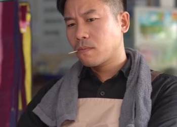 [ครบชุด] 1211024 เคยเสียเพื่อนเพราะเรื่องแบบนี้รึเปล่า