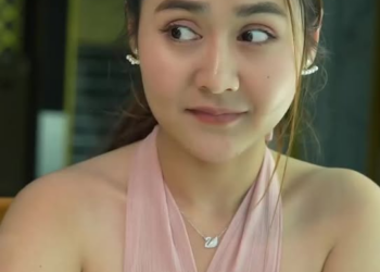 [ครบชุด] 1211025 นิสัยหมาๆ เลวทั้งผัวเลวทั้งเพื่อน