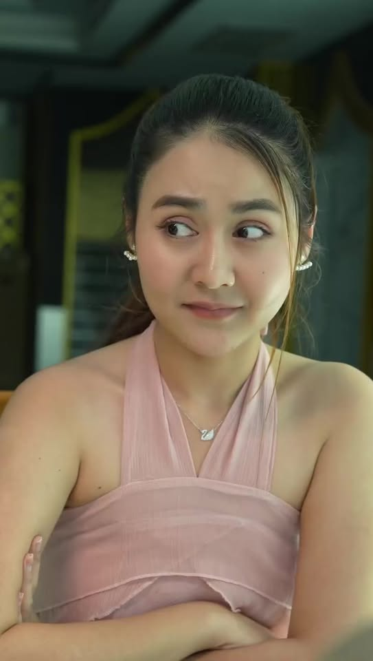 [ครบชุด] 1211025 นิสัยหมาๆ เลวทั้งผัวเลวทั้งเพื่อน