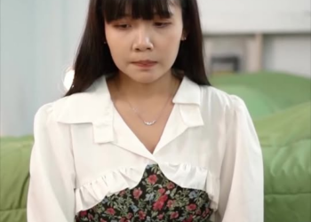 [ครบชุด] 1211027 ก็เรานั้นมันคนละชั้น จะคู่ควรกับเธอได้ไง