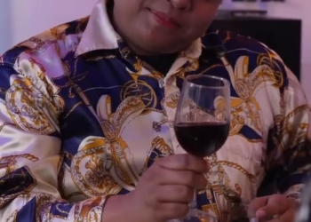 [ครบชุด] 1211028 เมียสวยขนาดนี้ยังไม่รู้จักจะพอ