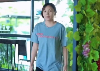 [ครบชุด] 2211059 Facebook (50)