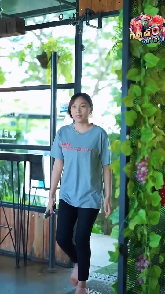 [ครบชุด] 2211059 Facebook (50)