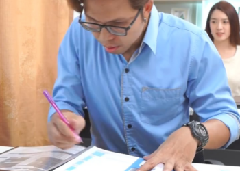 [ครบชุด] XU11052 Facebook (3)