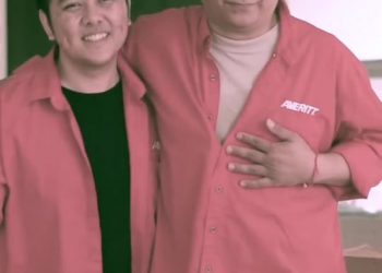 [ครบชุด] 1211031 ก๋วยเตี๋ยวอะไรชามเดียวเสียเป็นพัน