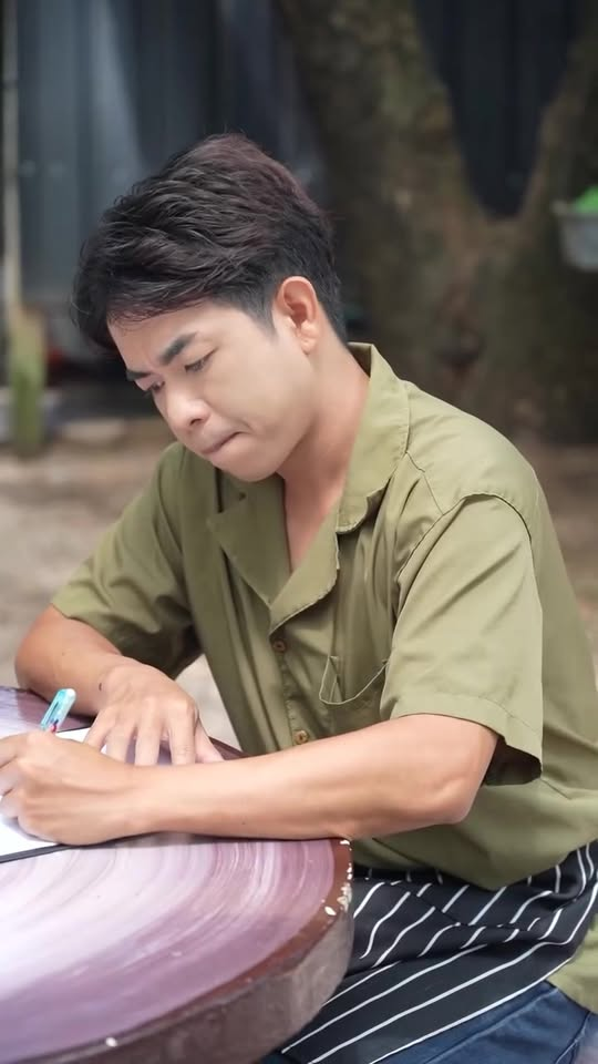 [ครบชุด] 1211032 ยามลำบากใครกันที่ให้ยืมตลอด มงคล มีเดีย