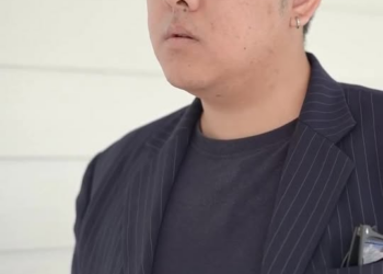 [ครบชุด] 1211034 น้ำอาจแห้ง ดอกไม้อาจตายได้ แต่เพื่อนแท้ไม่เคยบอกลา