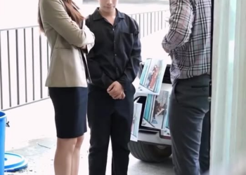 [ครบชุด] 1211037 ทำไมบอสถึงไม่ฟังเหตุผลของผมเลยละ มงคล มีเดีย