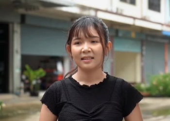 [ครบชุด] 1211038 คนโดนหลอก จะไม่รู้จักเรียนรู้เลยเหรอ