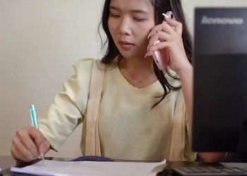 [ครบชุด] 1211039 แม่บ้านผู้ชาย แก้เผ็ดคนขี้อวด