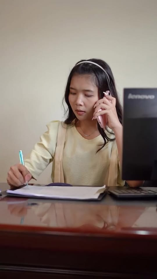 [ครบชุด] 1211039 แม่บ้านผู้ชาย แก้เผ็ดคนขี้อวด