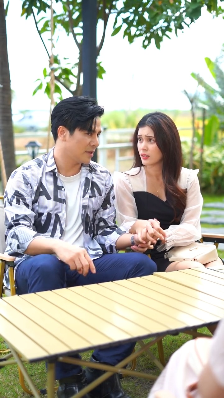 [ครบชุด] XU11053 Facebook (44)