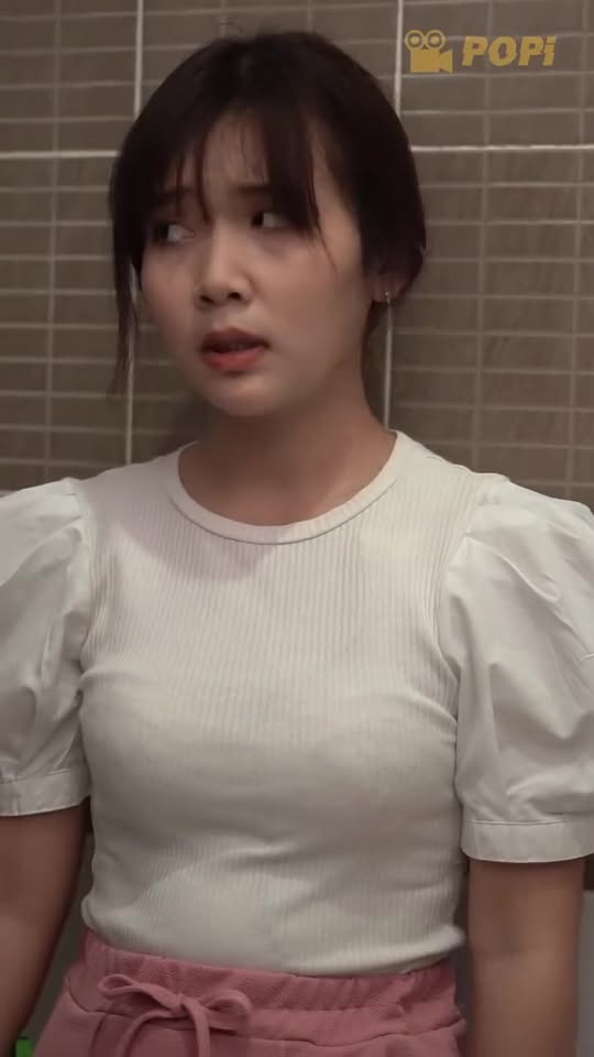 [ครบชุด] 1211040 ทำไม ยกฝารองนั่งมันยากมากเหรอ