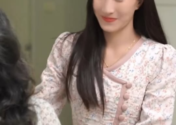 [ครบชุด] 1211042 ลูกชายนิสัยเสียต้องโดนเอาคืนแบบนี้ มงคล มีเดีย