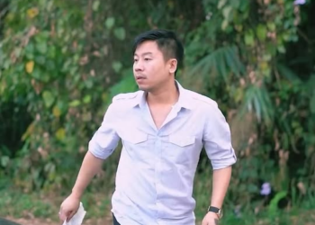 [ครบชุด] 1211043 ผมไม่ชอบแฟนผมเลย แต่