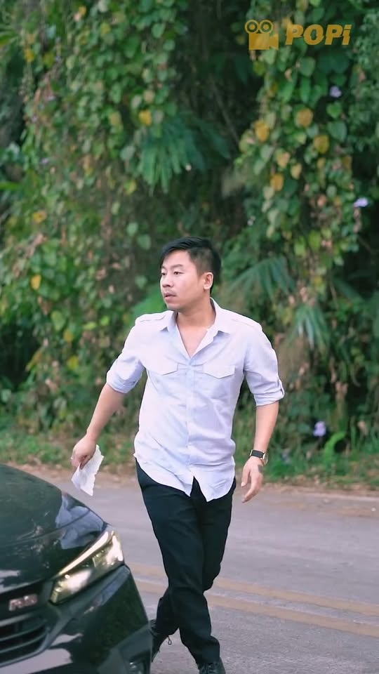 [ครบชุด] 1211043 ผมไม่ชอบแฟนผมเลย แต่