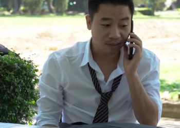 [ครบชุด] 1211046 ทำไมคนเราชอบโกหกกับคนรักด้วย