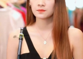 [ครบชุด] 2211061 Facebook (53)