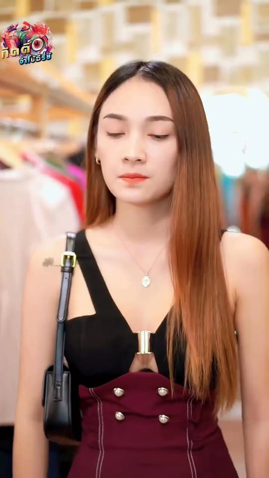 [ครบชุด] 2211061 Facebook (53)