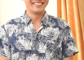 [ครบชุด] XU11054 ผู้หญิงที่ยอม ผู้ชายยิ่งเอาเปรียบ