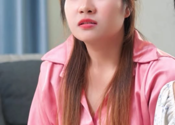 [ครบชุด] 1211051 ไหนว่าเธอเป็นเจ้าของบ้านไง มงคล มีเดีย