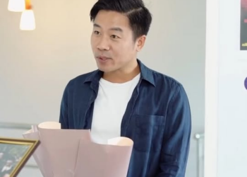 [ครบชุด] 1211052 คนที่เคียงข้างเรา จับมือเรา ไม่ว่าเราจะทำผิดแค่ไหน เขาคนนั้นแหละ คือ ตำรวจ