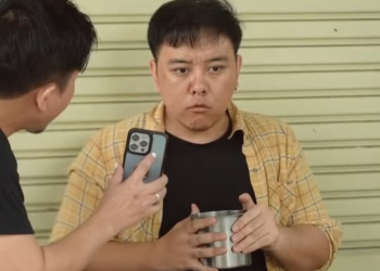 [ครบชุด] 1211053 สมัยนี้คนชอบหากินกับความสงสารของคนอื่น