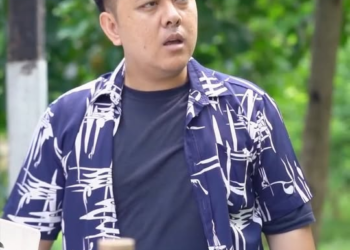 [ครบชุด] 1211054 คุณครูครับ ช่วยสอนบทเรียนรักให้ทีครับ