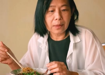 [ครบชุด] 1211056 สะกดรอยตามป้าทำไม