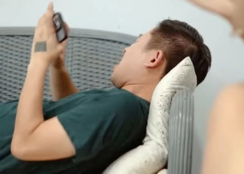 [ครบชุด] 1211058 เธอลองเป็นฉัน ฉันลองเป็นเธอ