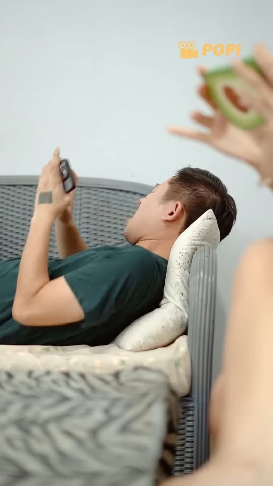 [ครบชุด] 1211058 เธอลองเป็นฉัน ฉันลองเป็นเธอ