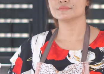 [ครบชุด] XU11055 Facebook (23)