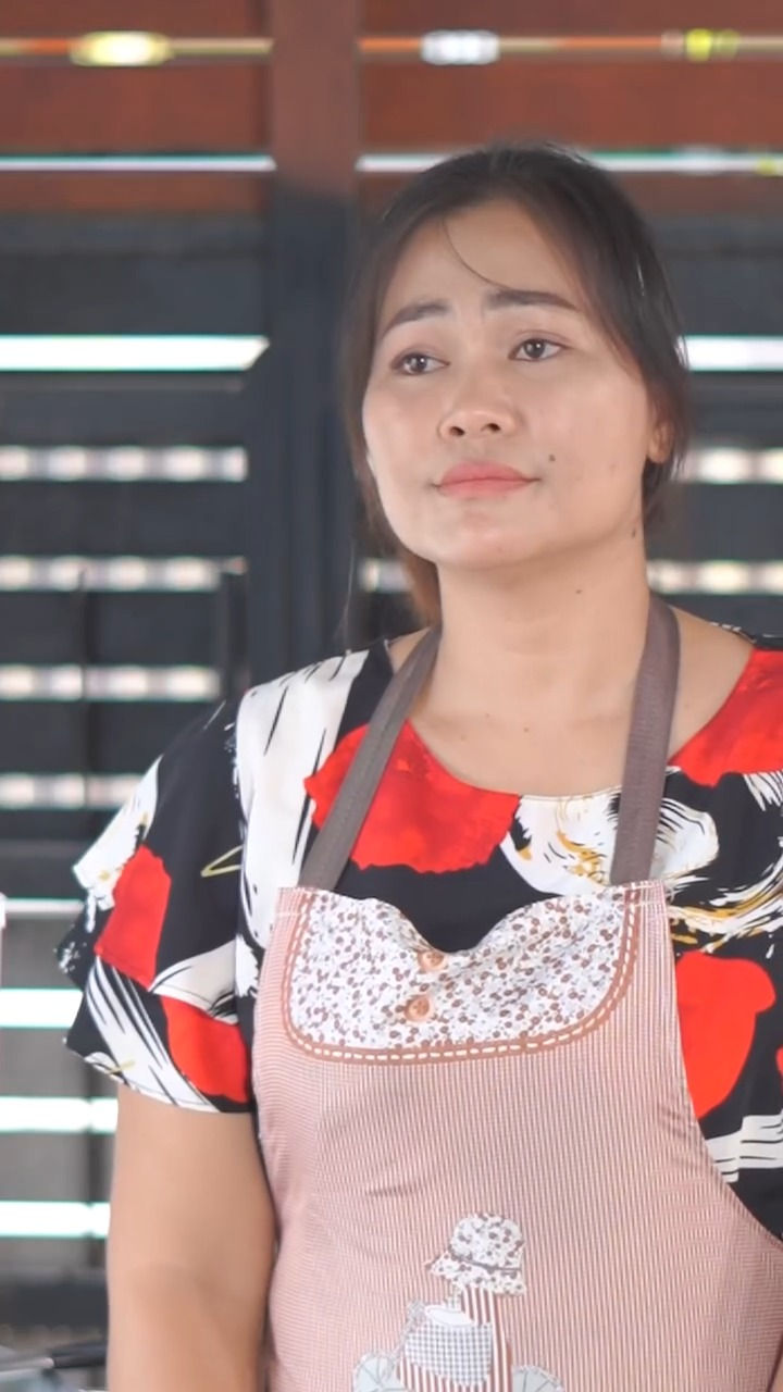 [ครบชุด] XU11055 Facebook (23)