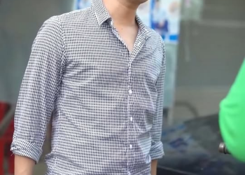 [ครบชุด] 1211060 คนอะไร สัuดๅuไม่ดีเลย!