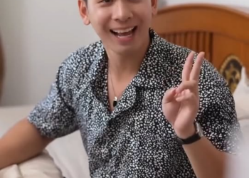 [ครบชุด] 1211063 เรียกร้องความสนใจทั้งๆที่ตัวเองไม่มีเวลา