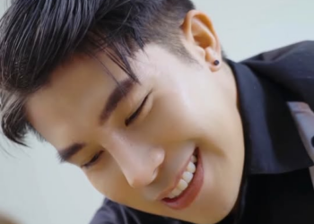 [ครบชุด] 1211064 ถ้าต้องเจอเจ้าของบ้านเช่าแบบนี้ใครจะทนอยู่ได้ยบ้าง มงคล มีเดีย