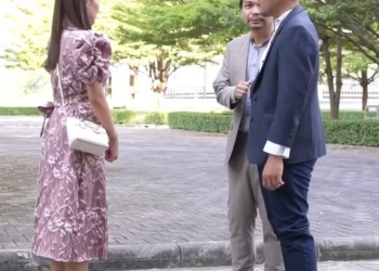 [ครบชุด] 1211066 ถึงงานแต่งตัวเองแล้วแท้ๆทำไมถึงไม่ยอแต่งงานขึ้นมาละ มงคล มีเดีย