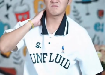 [ครบชุด] 2211063 Facebook (23)