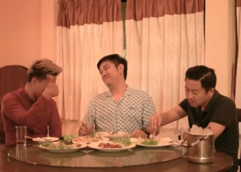 [ครบชุด] 1211069 ทำตัวให้น่าเวทนา ก็ชนะใจผู้หญิงได้แล้วจริงเหรอ