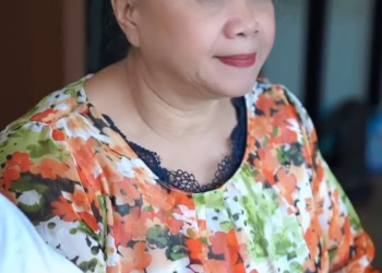 [ครบชุด] 1211072 แม่ผัวชอบเปลี่ยนลูกสะมภ้ขนาดนี้ทำไมแม่ไม่เปลี่ยนผัวเองละคะ มงคล มีเดีย