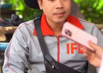 [ครบชุด] 1211073 เรื่องง่ายๆ ที่ไม่เคยง่ายสำหรับเราเล