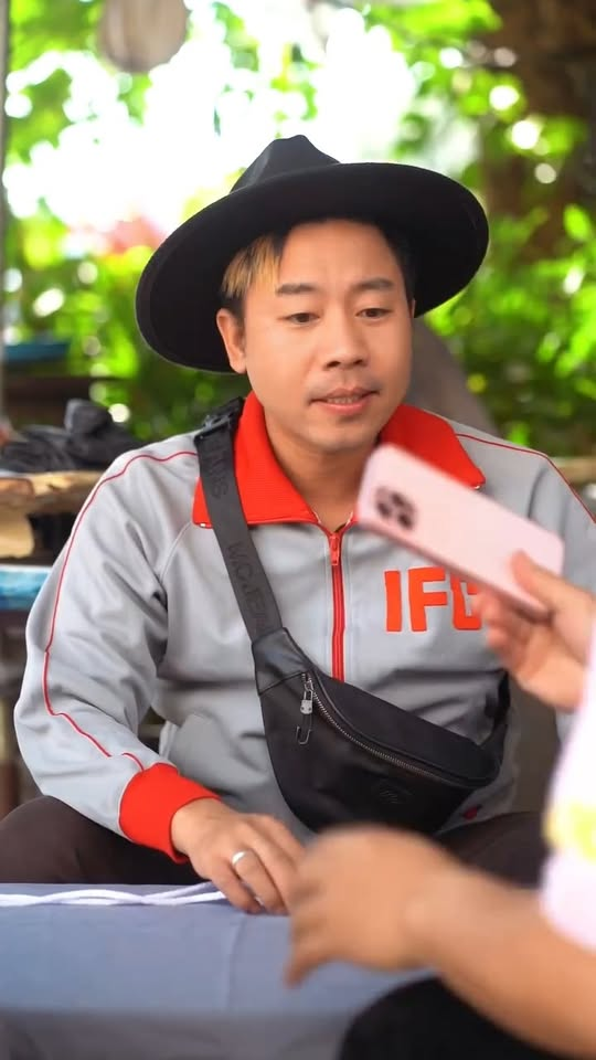 [ครบชุด] 1211073 เรื่องง่ายๆ ที่ไม่เคยง่ายสำหรับเราเล