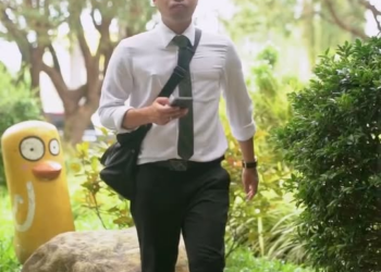 [ครบชุด] 1211074 อยู่ๆ ชีวิตเราก็ไม่ใช่แบบที่เราคิดเฉยเลย