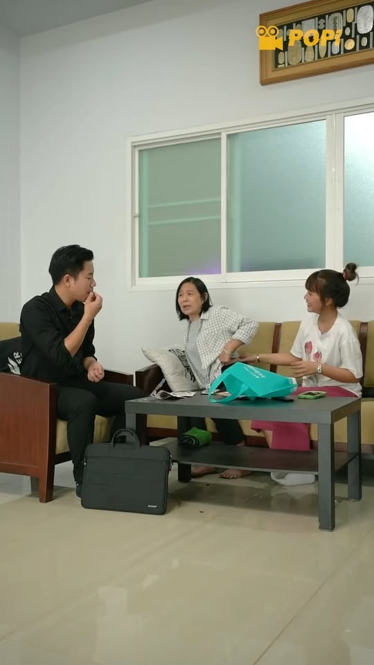 [ครบชุด] 1211075 แม่