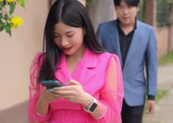 [ครบชุด] 1211076 เดินตามแัันมาขนาดรี้คิดว่าจะทำอะไรฉัน มงคล มีเดีย