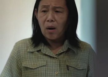 [ครบชุด] 1211077 โดนขัดทุกอย่าง ทำอะไรก็ผิด